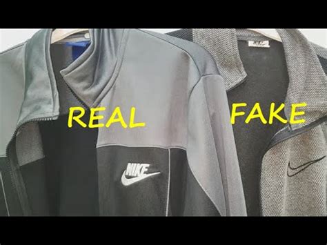 fake nike windbreaker|nike windbreaker for sale.